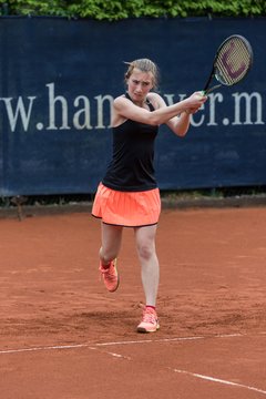 Bild 563 - NL DTV Hannover II - TC GW Gifhorn